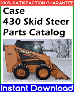 case 430 skid steer gas cap|case 430 parts.